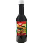 Salsa-Sabemas-Tipo-Inglesa-280Ml-2-7322