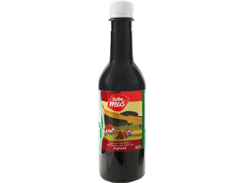 Salsa-Sabemas-Tipo-Inglesa-280Ml-2-7322