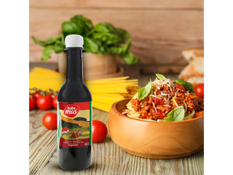 Salsa-Sabemas-Tipo-Inglesa-280Ml-4-7322