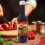 Salsa-Sabemas-Tipo-Inglesa-280Ml-5-7322