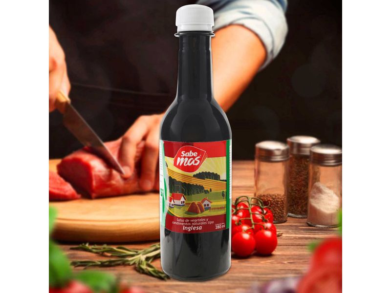 Salsa-Sabemas-Tipo-Inglesa-280Ml-5-7322