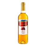 Vino-Chorotega-Rosa-De-Jamaica-750Ml-2-7332