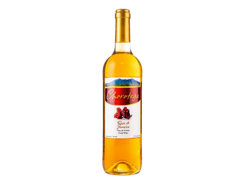 Vino-Chorotega-Rosa-De-Jamaica-750Ml-2-7332