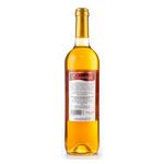 Vino-Chorotega-Rosa-De-Jamaica-750Ml-3-7332