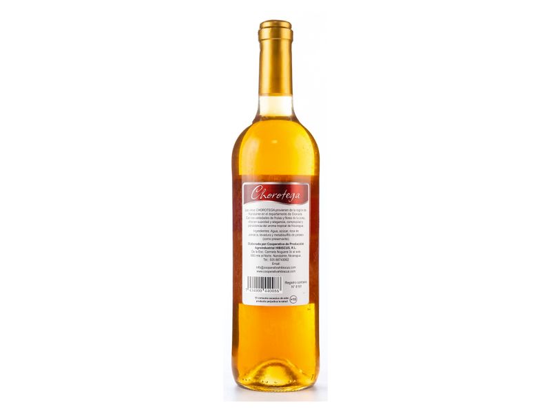 Vino-Chorotega-Rosa-De-Jamaica-750Ml-3-7332