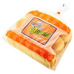 Pan-Aurami-Hot-Dog-Jumbo-6-Unidades-420Gr-2-7336