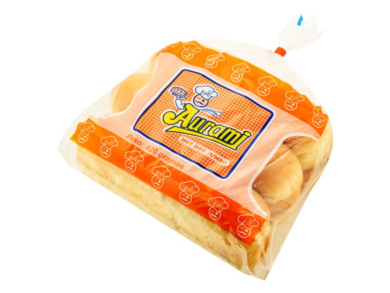 Pan-Aurami-Hot-Dog-Jumbo-6-Unidades-420Gr-2-7336