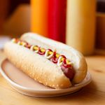 Pan-Aurami-Hot-Dog-Jumbo-6-Unidades-420Gr-5-7336