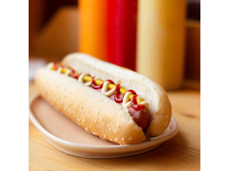 Pan-Aurami-Hot-Dog-Jumbo-6-Unidades-420Gr-5-7336