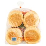 Pan-Aurami-Hamburguesa-Jumbo-360Gr-2-7337