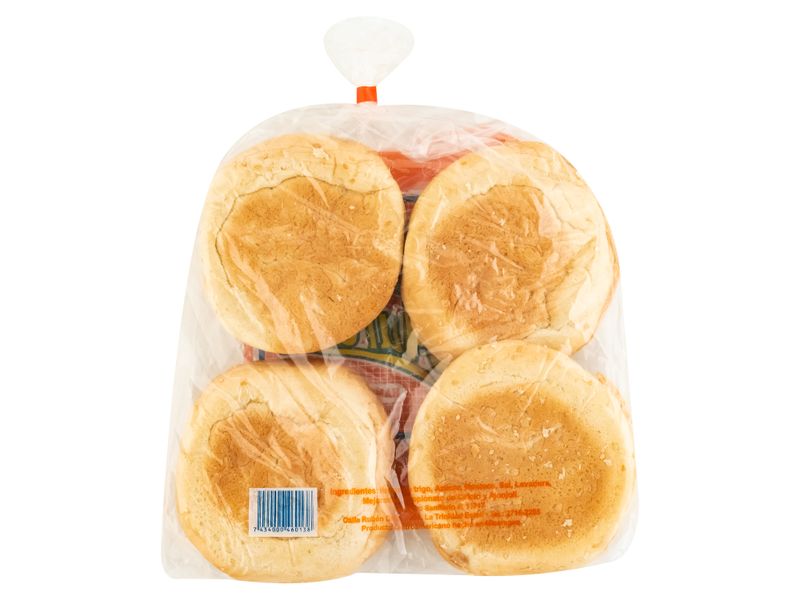 Pan-Aurami-Hamburguesa-Jumbo-360Gr-2-7337