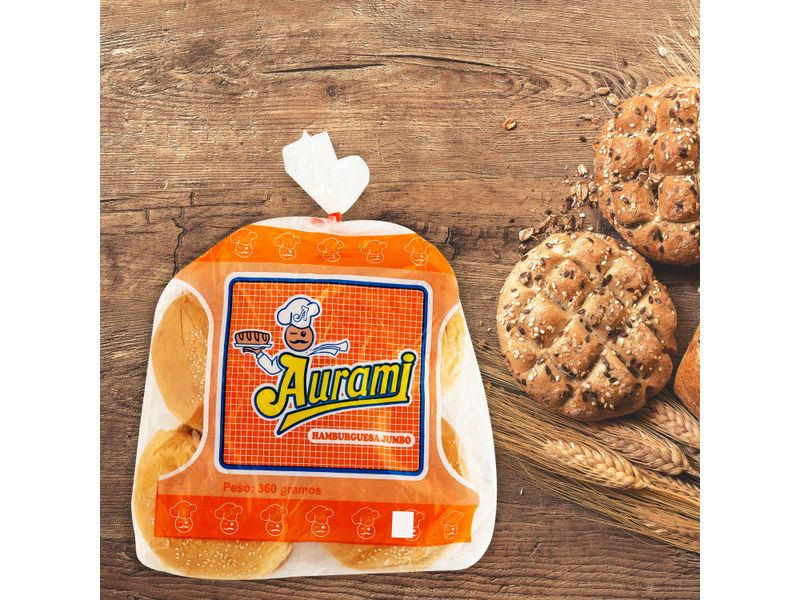 Pan-Aurami-Hamburguesa-Jumbo-360Gr-4-7337