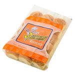 Panecillos-Aurami-15-Unidades-380Gr-3-7338