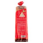 Pan-Aurami-Sandwich-Jumbo-De-735Gr-2-7341