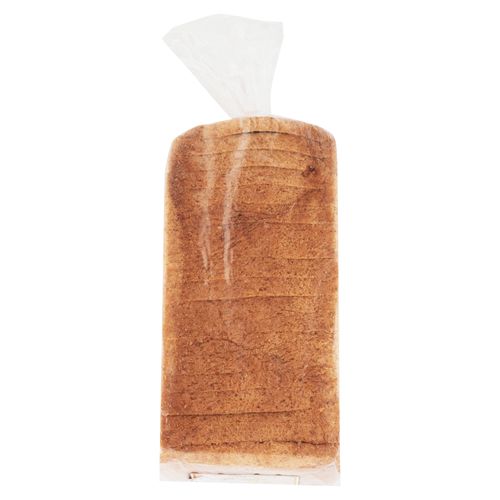 Pan Aurami Molde Integral Club - 800 g