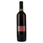 Vino-Chinantlan-De-Coyolito-750Ml-2-7347