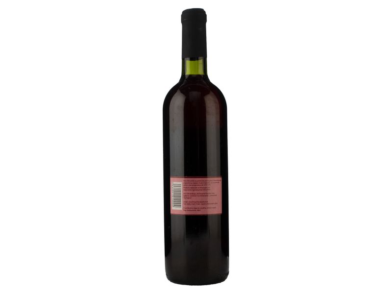 Vino-Chinantlan-De-Coyolito-750Ml-2-7347