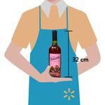 Vino-Chinantlan-De-Coyolito-750Ml-3-7347