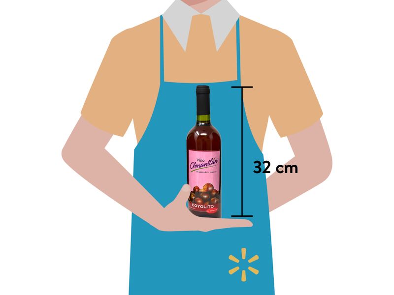 Vino-Chinantlan-De-Coyolito-750Ml-3-7347