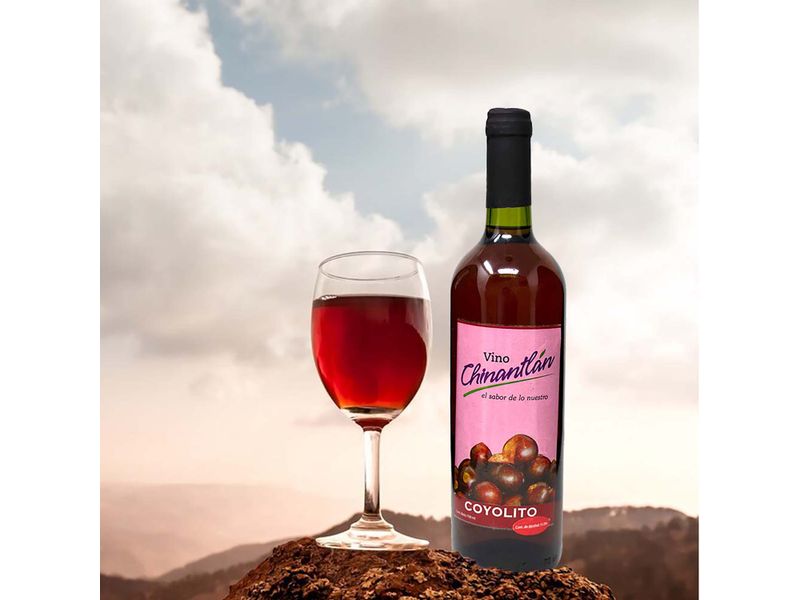 Vino-Chinantlan-De-Coyolito-750Ml-4-7347