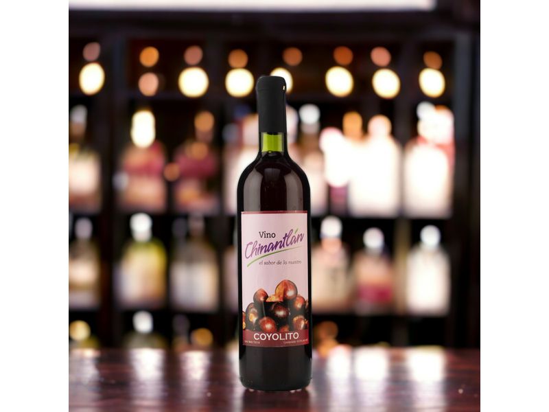 Vino-Chinantlan-De-Coyolito-750Ml-5-7347