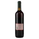 Vino-Chinantlan-De-Flor-De-Jamaica-750Ml-2-7348