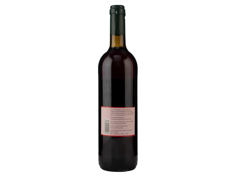 Vino-Chinantlan-De-Flor-De-Jamaica-750Ml-2-7348