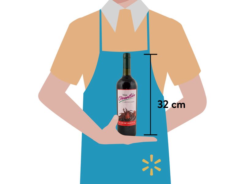 Vino-Chinantlan-De-Flor-De-Jamaica-750Ml-3-7348
