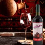 Vino-Chinantlan-De-Flor-De-Jamaica-750Ml-4-7348
