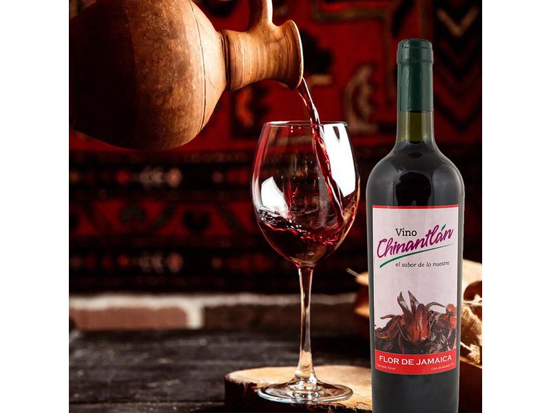 Vino-Chinantlan-De-Flor-De-Jamaica-750Ml-4-7348