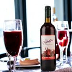 Vino-Chinantlan-De-Flor-De-Jamaica-750Ml-5-7348