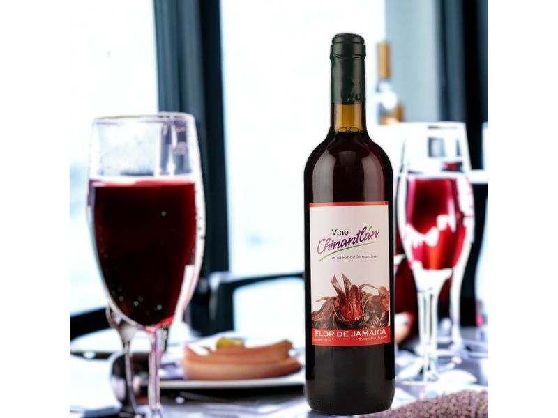 Vino-Chinantlan-De-Flor-De-Jamaica-750Ml-5-7348
