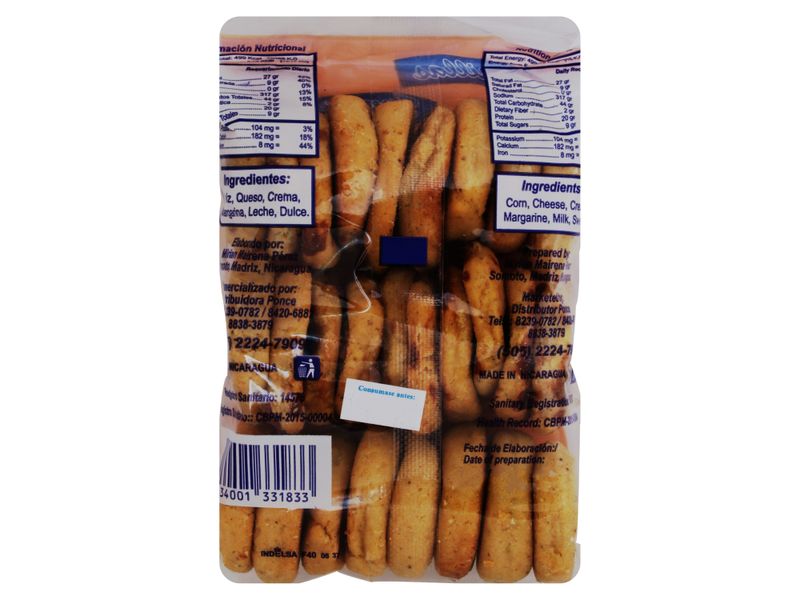 Rosquillas-Linda-Vista-Surtida-113-5Gr-2-7365