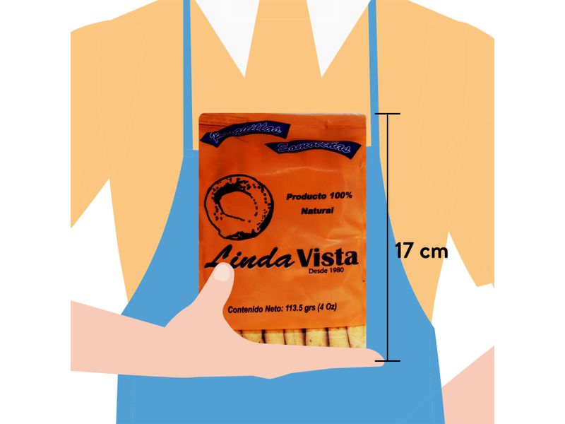 Rosquillas-Linda-Vista-Surtida-113-5Gr-3-7365