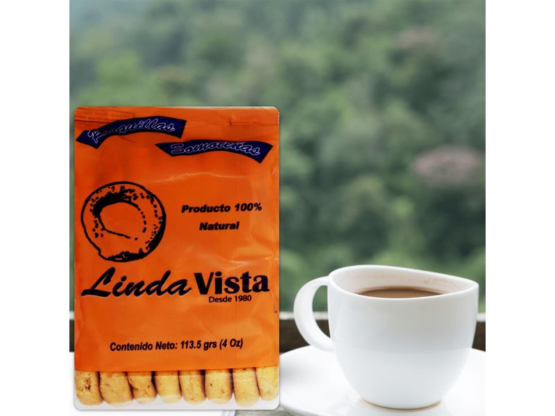 Rosquillas-Linda-Vista-Surtida-113-5Gr-4-7365