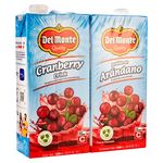 2-Pack-Jugo-Del-Monte-Arandanos-1000Ml-2-7386