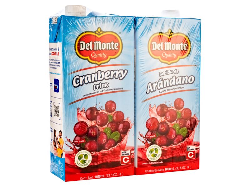 2-Pack-Jugo-Del-Monte-Arandanos-1000Ml-2-7386