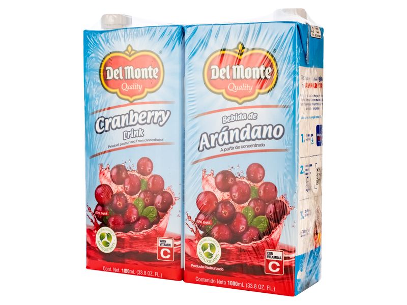 2-Pack-Jugo-Del-Monte-Arandanos-1000Ml-3-7386