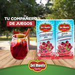 2-Pack-Jugo-Del-Monte-Arandanos-1000Ml-5-7386