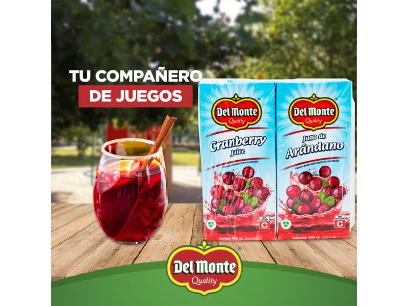 2-Pack-Jugo-Del-Monte-Arandanos-1000Ml-5-7386