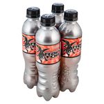 4-Pack-Bebida-Raptor-Energizante-1200Ml-2-7387