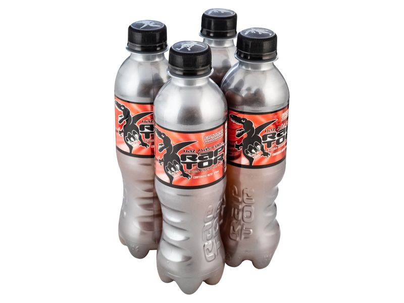 4-Pack-Bebida-Raptor-Energizante-1200Ml-2-7387