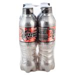 4-Pack-Bebida-Raptor-Energizante-1200Ml-3-7387