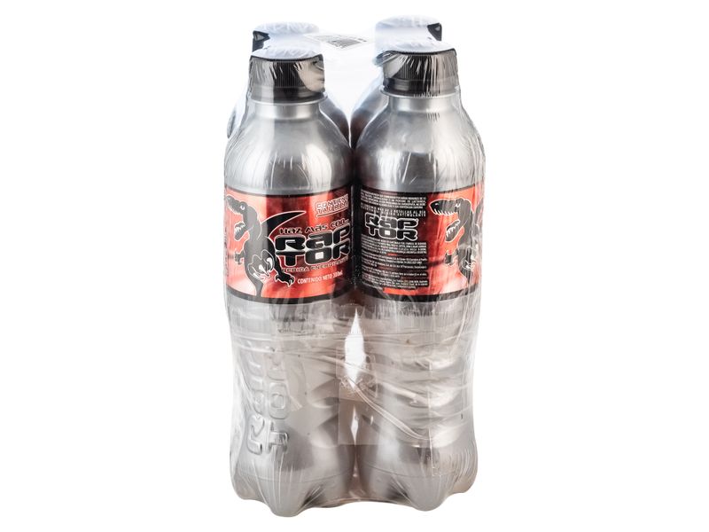 4-Pack-Bebida-Raptor-Energizante-1200Ml-3-7387