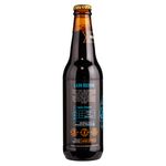 Cerveza-Moropotente-Artes-Lado-Oscuro-350Ml-2-7406