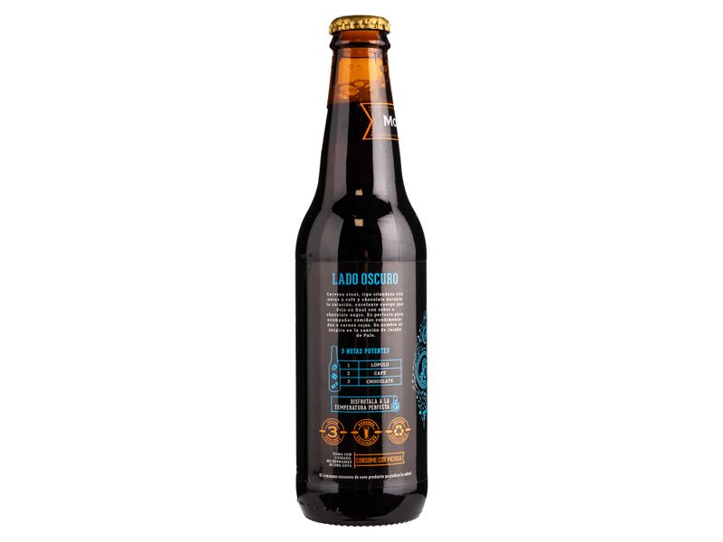 Cerveza-Moropotente-Artes-Lado-Oscuro-350Ml-2-7406