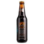 Cerveza-Moropotente-Artes-Lado-Oscuro-350Ml-3-7406