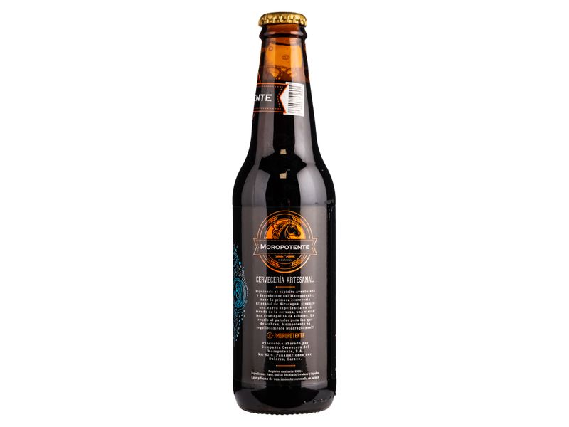 Cerveza-Moropotente-Artes-Lado-Oscuro-350Ml-3-7406