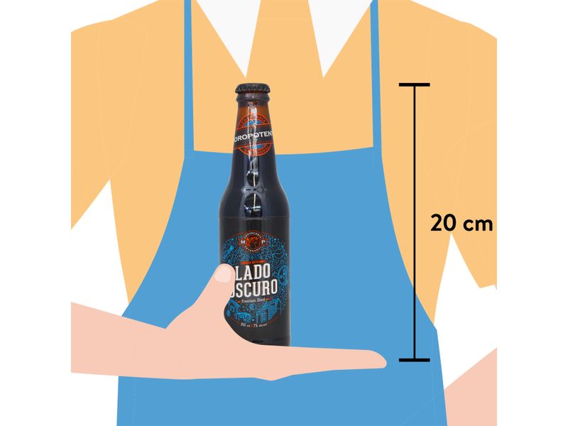 Cerveza-Moropotente-Artes-Lado-Oscuro-350Ml-4-7406