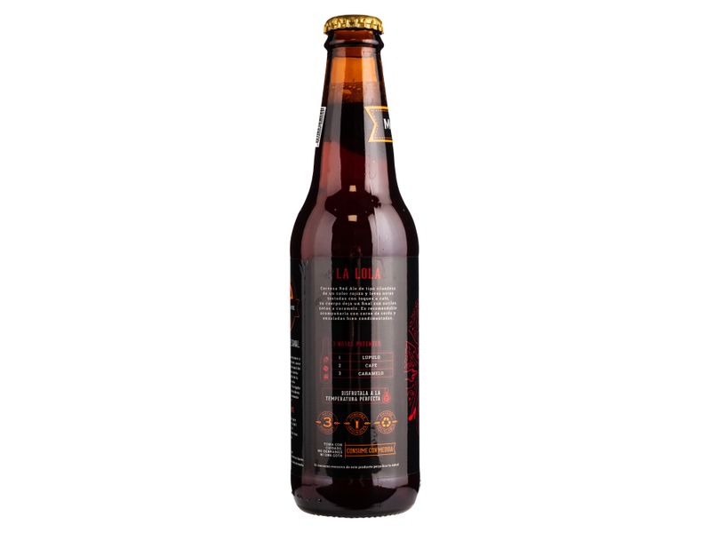 Cerveza-Moropotente-La-Lola-Irish-350Ml-2-7407